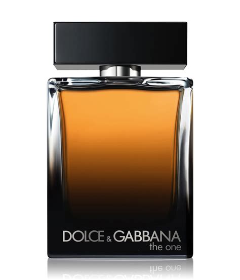 dolce gabbana the one 20ml|dolce gabbana the one price.